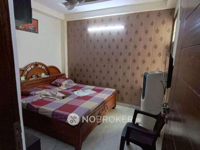 3 BHK Flat for Rent In Indirapuram