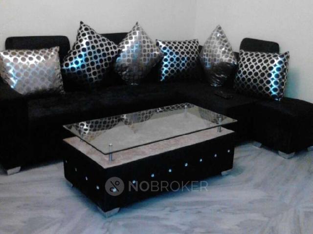 3 BHK Flat In Indraprastha Colony Ext 3, Sector 49 for Rent In 4666 Indraprastha Colony Extension Iii