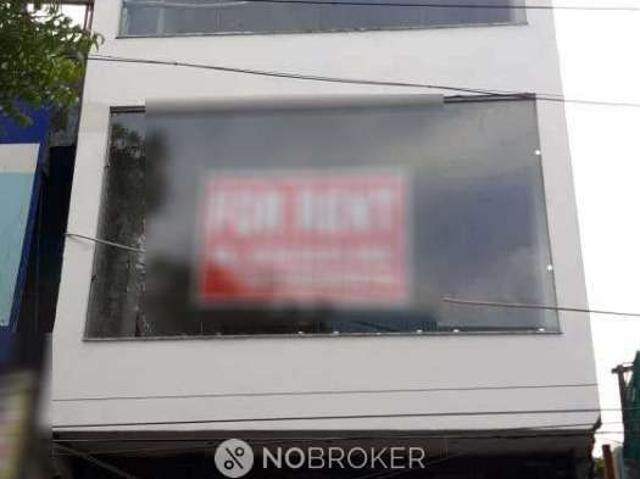 3 BHK Flat for Rent In Janakpuri