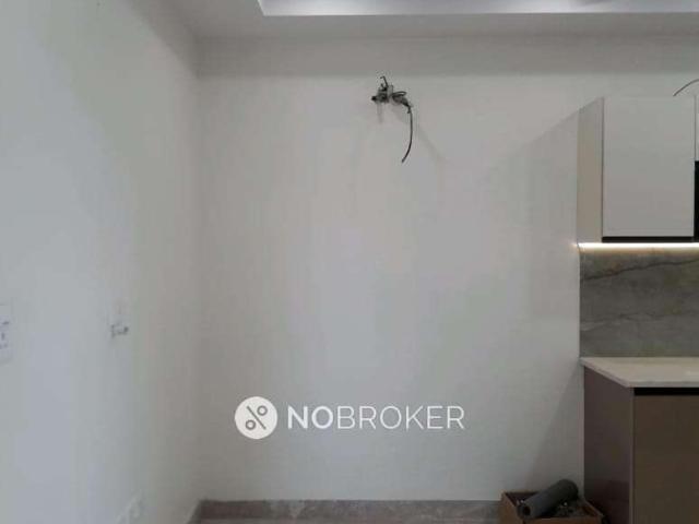 3 BHK Flat for Rent In Janakpuri
