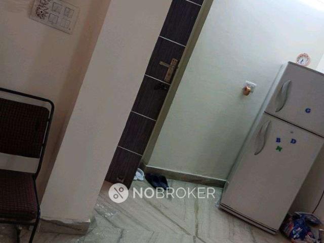 3 BHK Flat for Rent In Janakpuri
