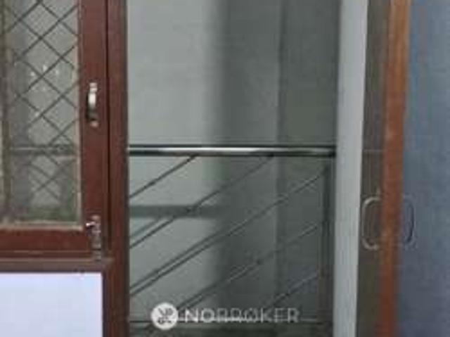3 BHK Flat for Rent In Jasola