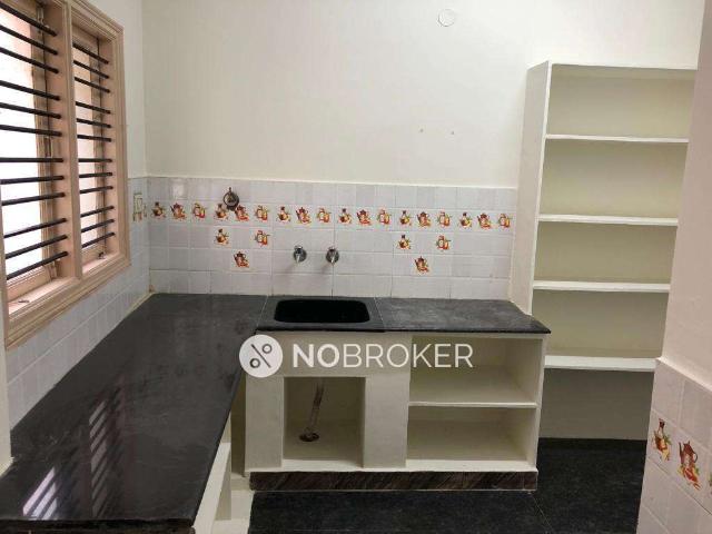 3 BHK Flat for Rent In Jayanagar