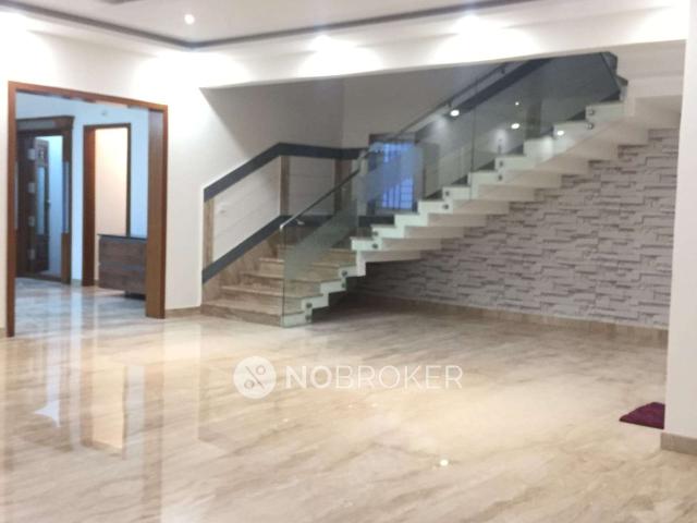 3 BHK Flat for Rent In Jayanagar