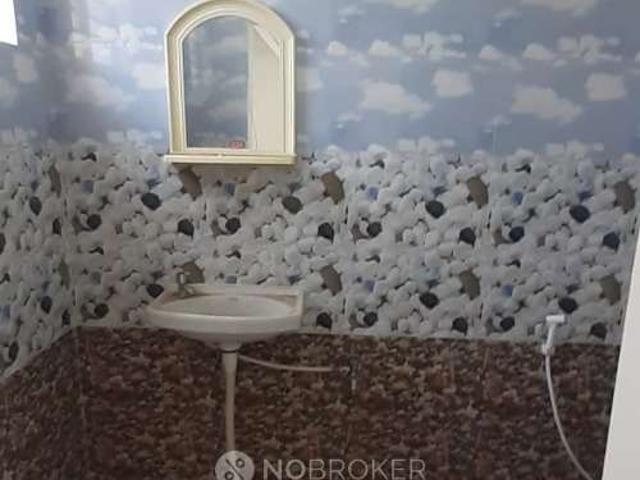 3 BHK Flat for Rent In Jp Nagar