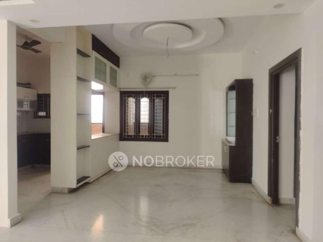 3 BHK Flat for Rent In Kukatpally