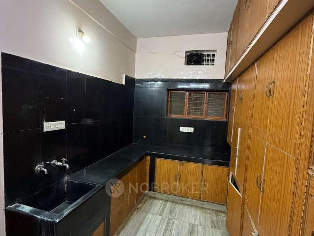 3 BHK Flat for Rent In Kukatpally