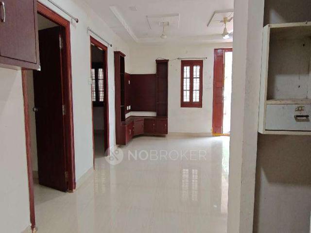 3 BHK Flat for Rent In Kukatpally