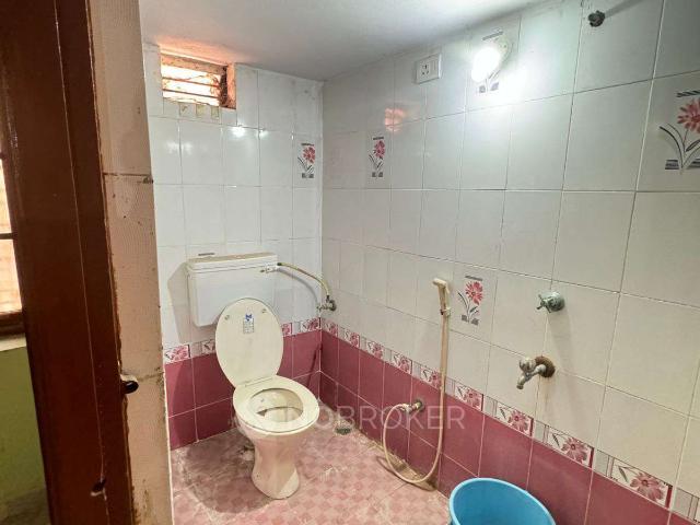 3 BHK Flat In Sri Durga Classic for Rent In Kukatpally