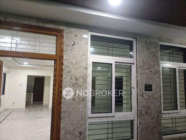 3 BHK Flat for Rent In Kuntloor