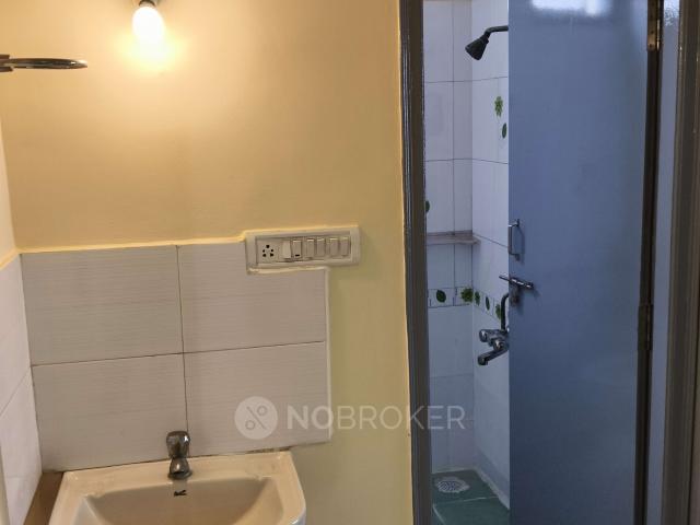 3 BHK Flat for Rent In Kaggadasapura