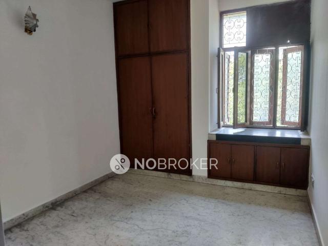 3 BHK Flat for Rent In Kalkaji