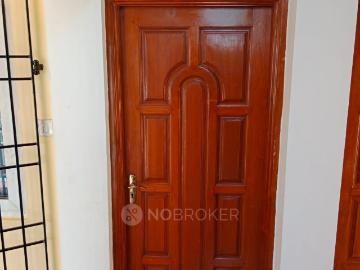 Chennai, Chennai District, Tamil Nadu