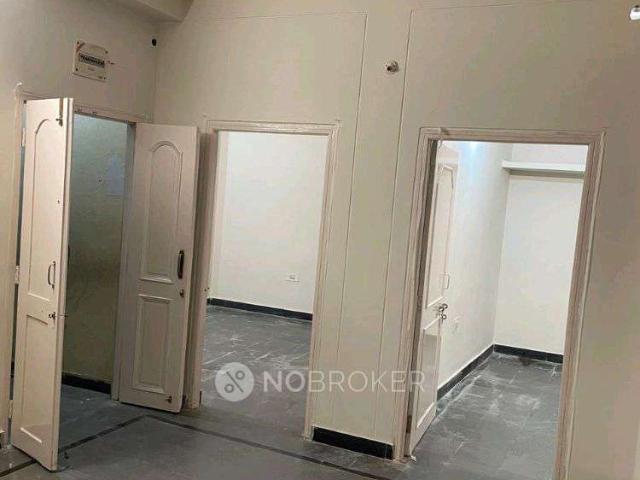 3 BHK Flat for Rent In Lakdikapul
