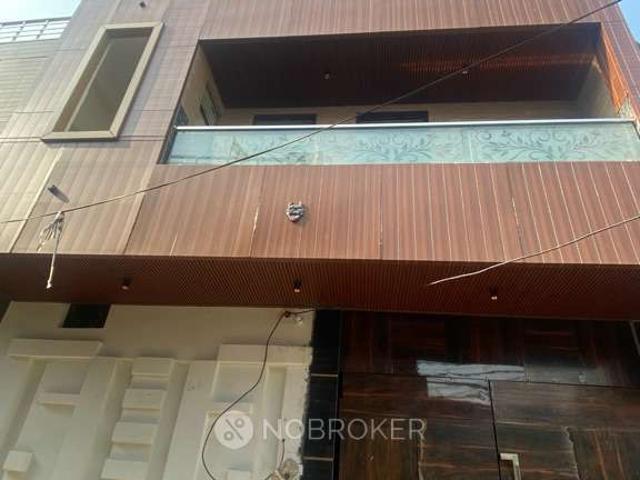 3 BHK Flat for Rent In Lal Kuan Ghaziabad Uttar
