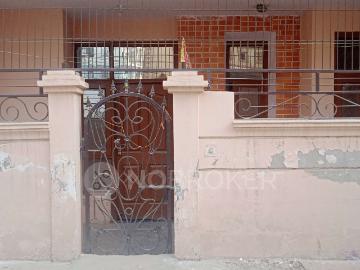 3 BHK Flat for Rent In Loni