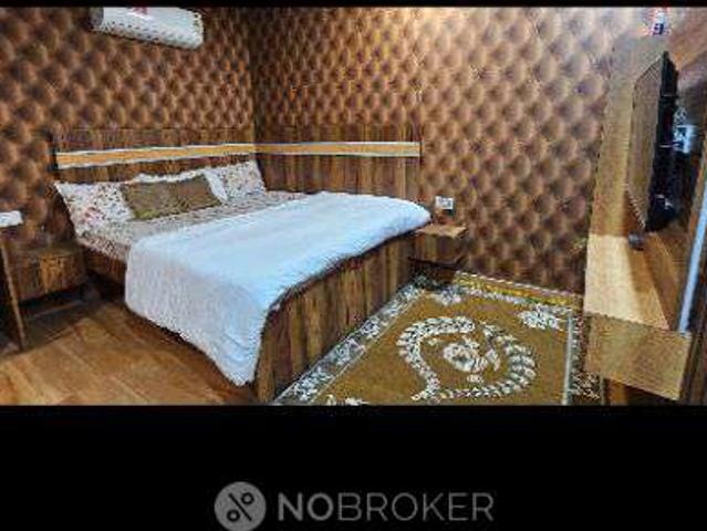 3 BHK Flat for Rent In Punjabi Bagh