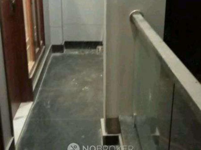 3 BHK Flat for Rent In Punjabi Bagh