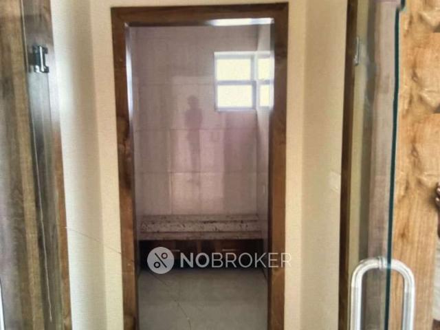3 BHK Flat for Rent In Puppalaguda
