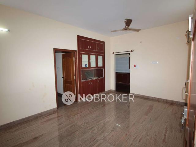 3 BHK Flat for Rent In Puttenahalli