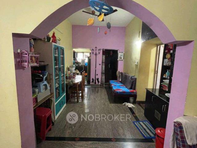 3 BHK Flat In Sb for Rent In Puzhuthivakkam