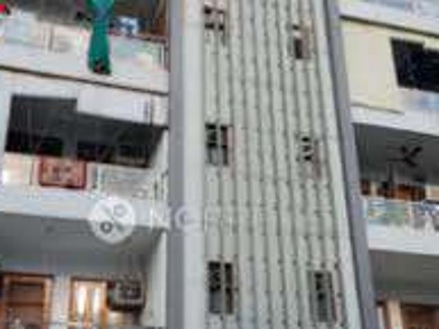 3 BHK Flat for Rent In Palam Vihar Extension