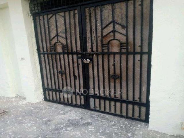 3 BHK Flat for Rent In Palam Vihar