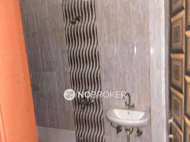 3 BHK Flat for Rent In Palam