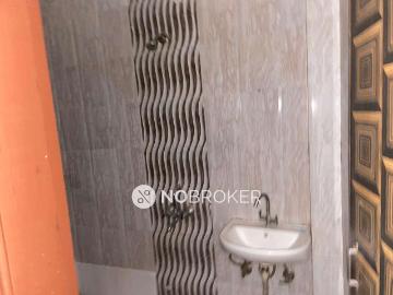 3 BHK Flat for Rent In Palam