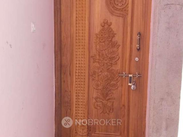 3 BHK Flat In Kandhan Kudil for Rent In Kovilambakkam