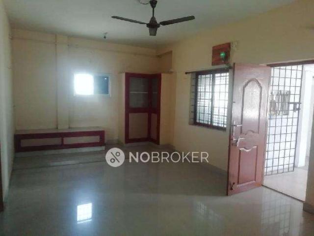 3 BHK Flat for Rent In Pallikaranai