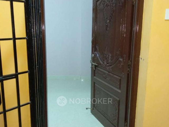 3 BHK Flat for Rent In Madipakkam