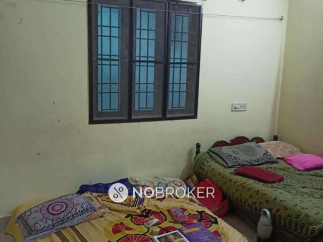 3 BHK Flat for Rent In Pallikaranai