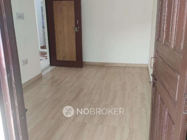 3 BHK Flat for Rent In Panchsheel Park