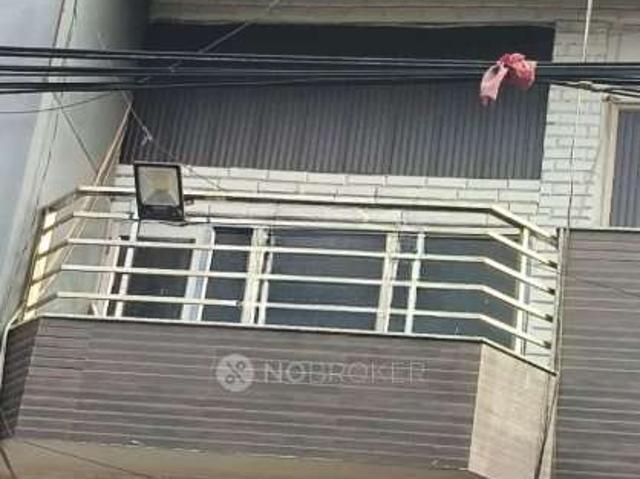 3 BHK Flat for Rent In Pandav Nagar