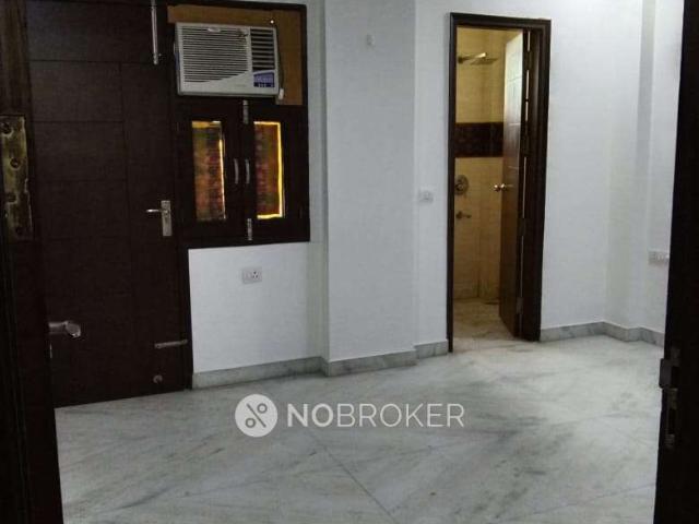 3 BHK Flat for Rent In Paschim Vihar