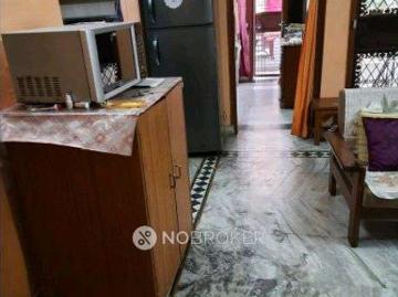 Acharya Niketan, Pandav Nagar Delhi, New Delhi, Delhi