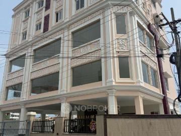 3 BHK Flat for Rent In Perumbakkam