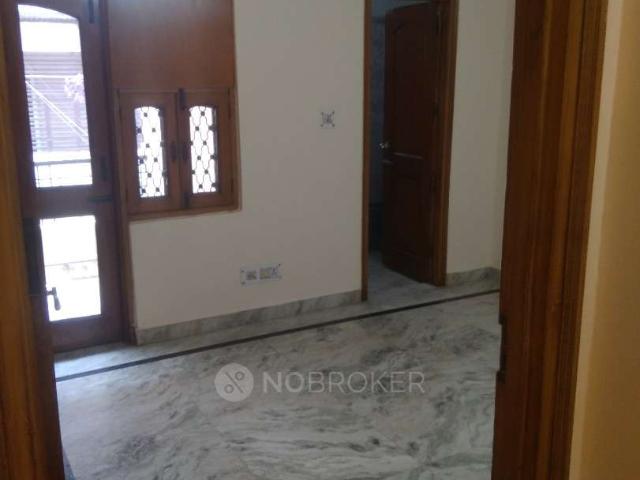 3 BHK Flat for Rent In Pitam Pura