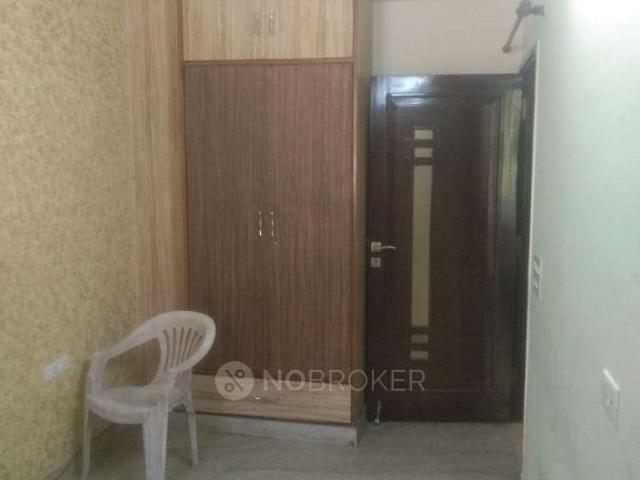 3 BHK Flat for Rent In Pitam Pura