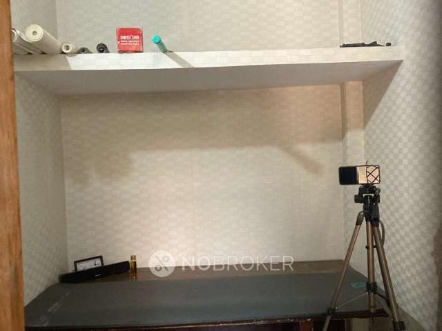 3 BHK Flat for Rent In Pitam Pura