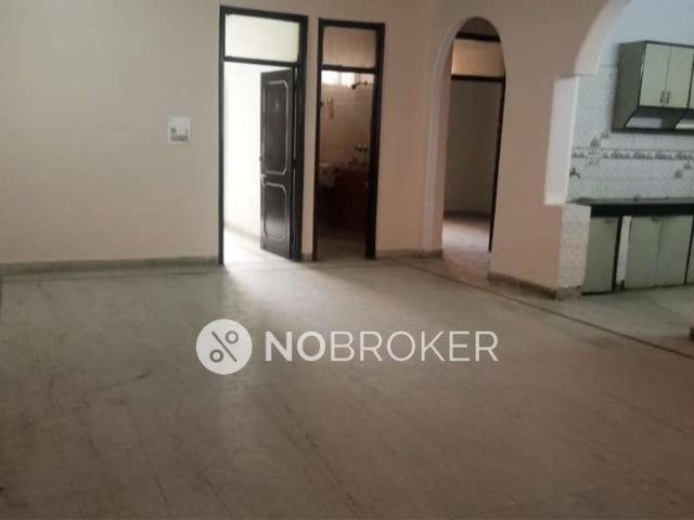 3 BHK Flat for Rent In Pitam Pura