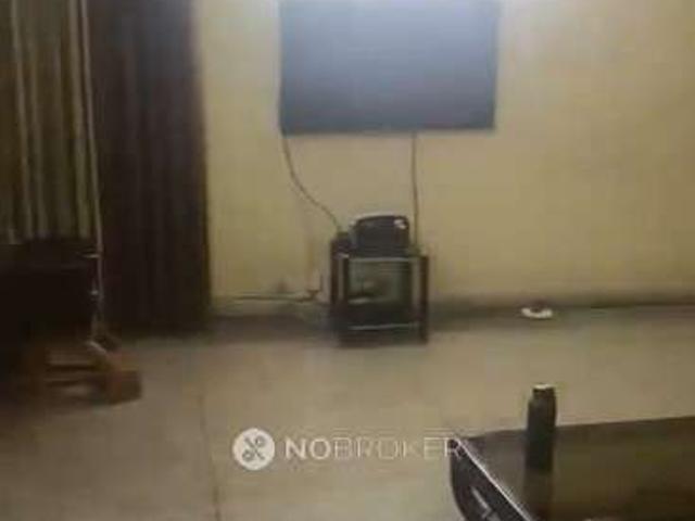 3 BHK Flat for Rent In Pitampura