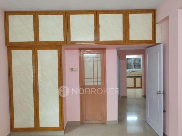 3 BHK Flat for Rent In Porur