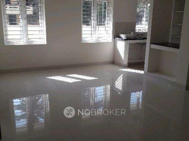 3 BHK Flat for Rent In Porur