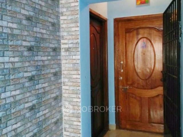 3 BHK Flat for Rent In Porur