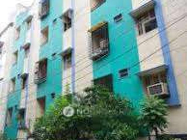 3 BHK Flat for Rent In Pragathi Nagar