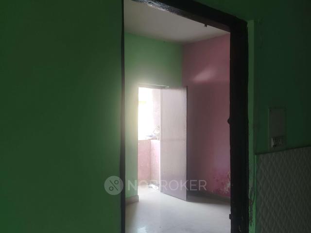 3 BHK Flat for Rent In Pratap Vihar