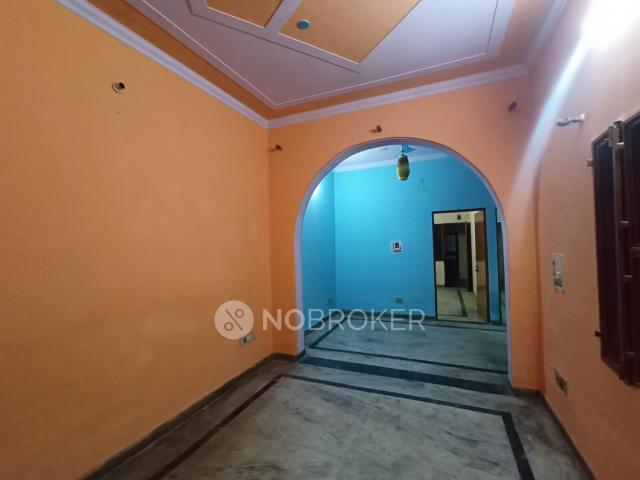 3 BHK Flat for Rent In Rajendra Nagar