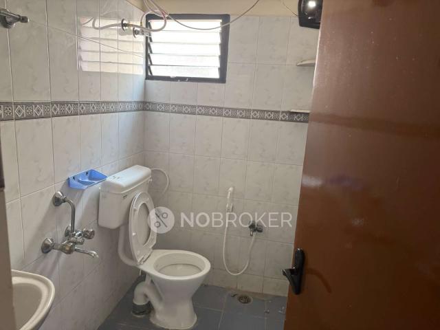 3 BHK Flat for Rent In Rpc Layout, Vijaya Nagar